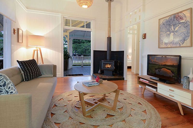 63 Wesley Street, Lutwyche QLD 4030, Lutwyche - Thumbnail 5