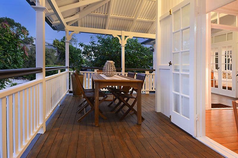 63 Wesley Street, Lutwyche QLD 4030, Lutwyche - Thumbnail 6