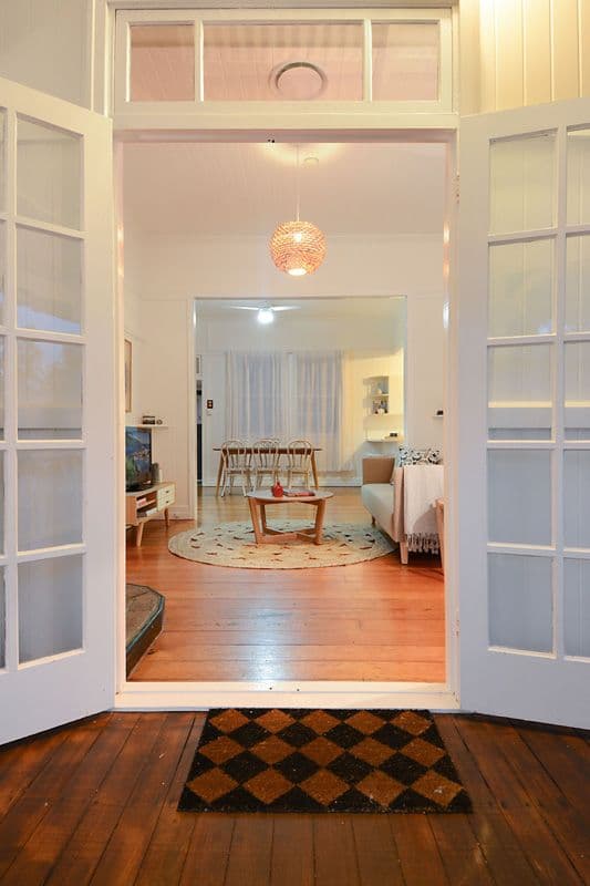 63 Wesley Street, Lutwyche QLD 4030, Lutwyche - Thumbnail 7