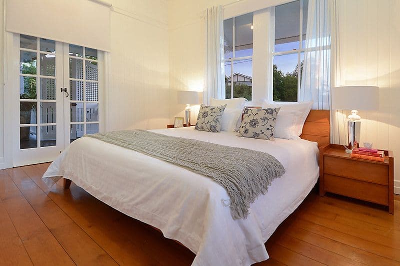 63 Wesley Street, Lutwyche QLD 4030, Lutwyche - Thumbnail 8