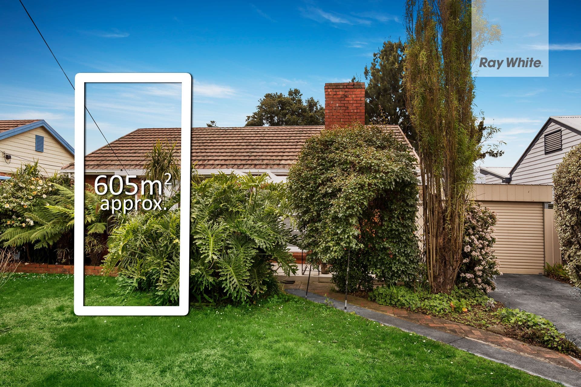 122 Altona Street, Heidelberg West VIC 3081, Heidelberg West - Image 1