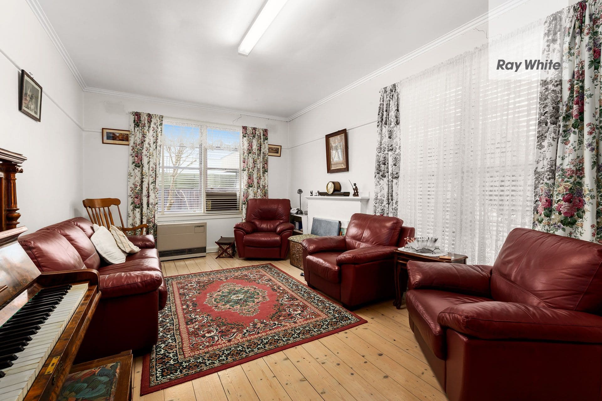 122 Altona Street, Heidelberg West VIC 3081, Heidelberg West - Thumbnail 2