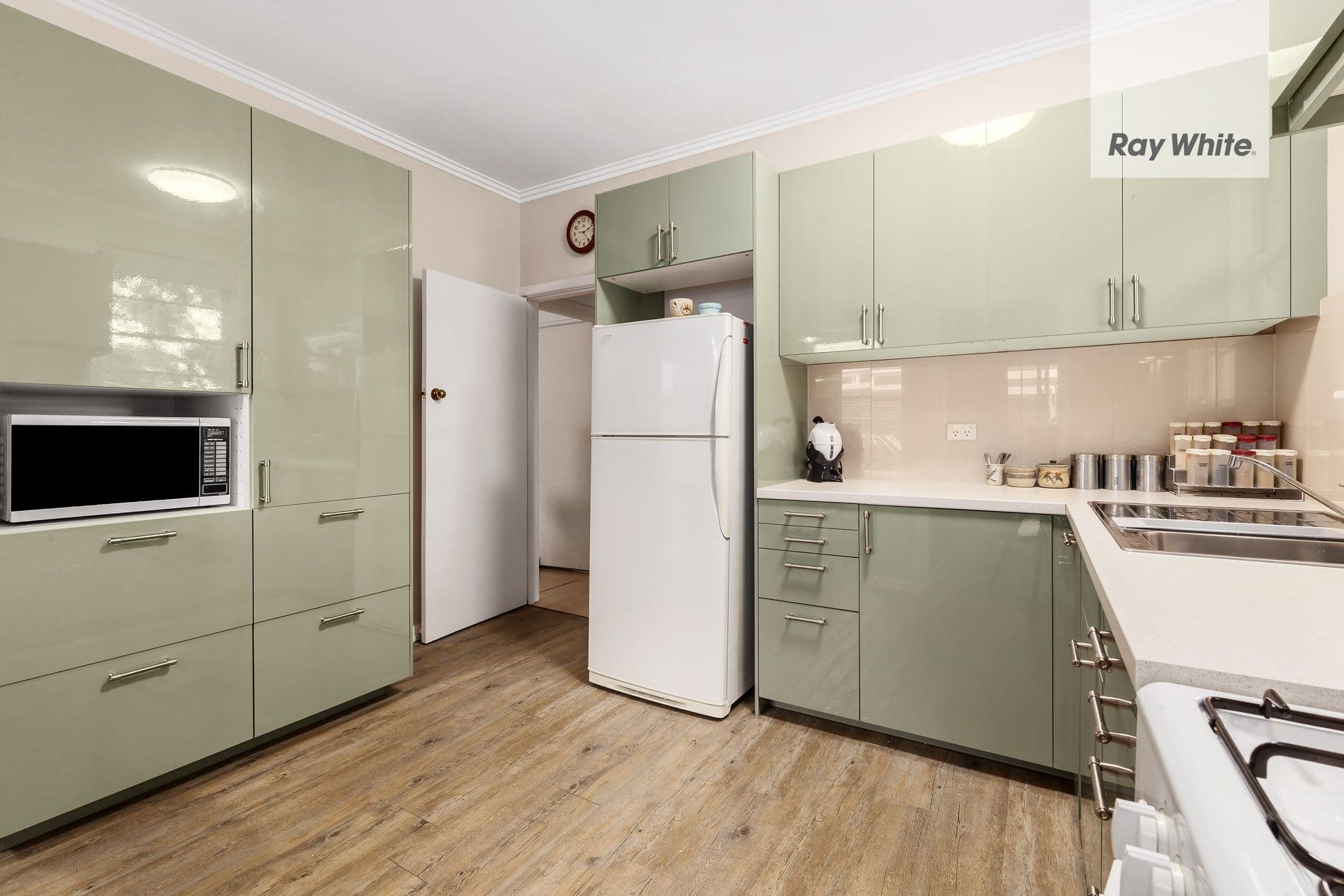 122 Altona Street, Heidelberg West VIC 3081, Heidelberg West - Thumbnail 3