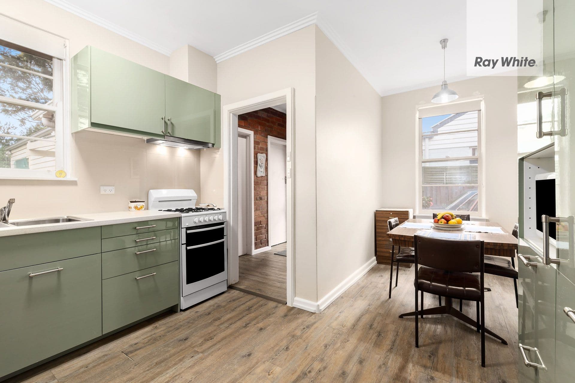 122 Altona Street, Heidelberg West VIC 3081, Heidelberg West - Thumbnail 4