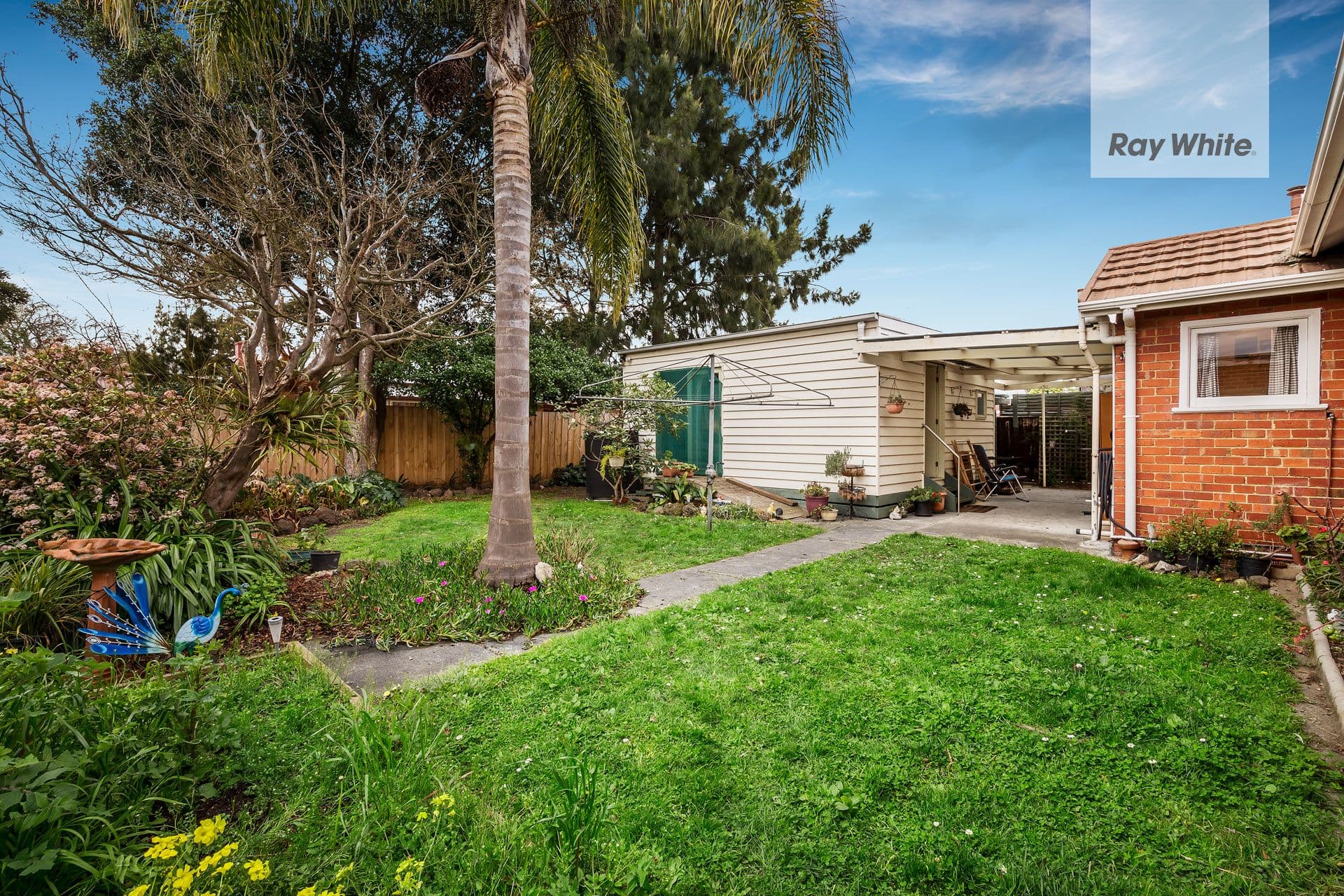 122 Altona Street, Heidelberg West VIC 3081, Heidelberg West - Thumbnail 5