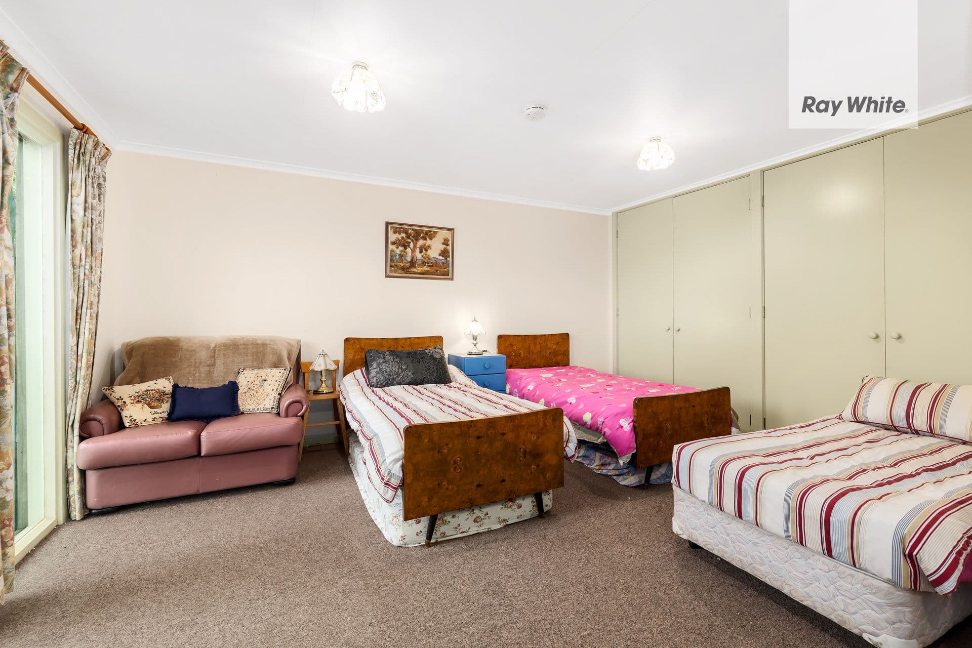 122 Altona Street, Heidelberg West VIC 3081, Heidelberg West - Thumbnail 6