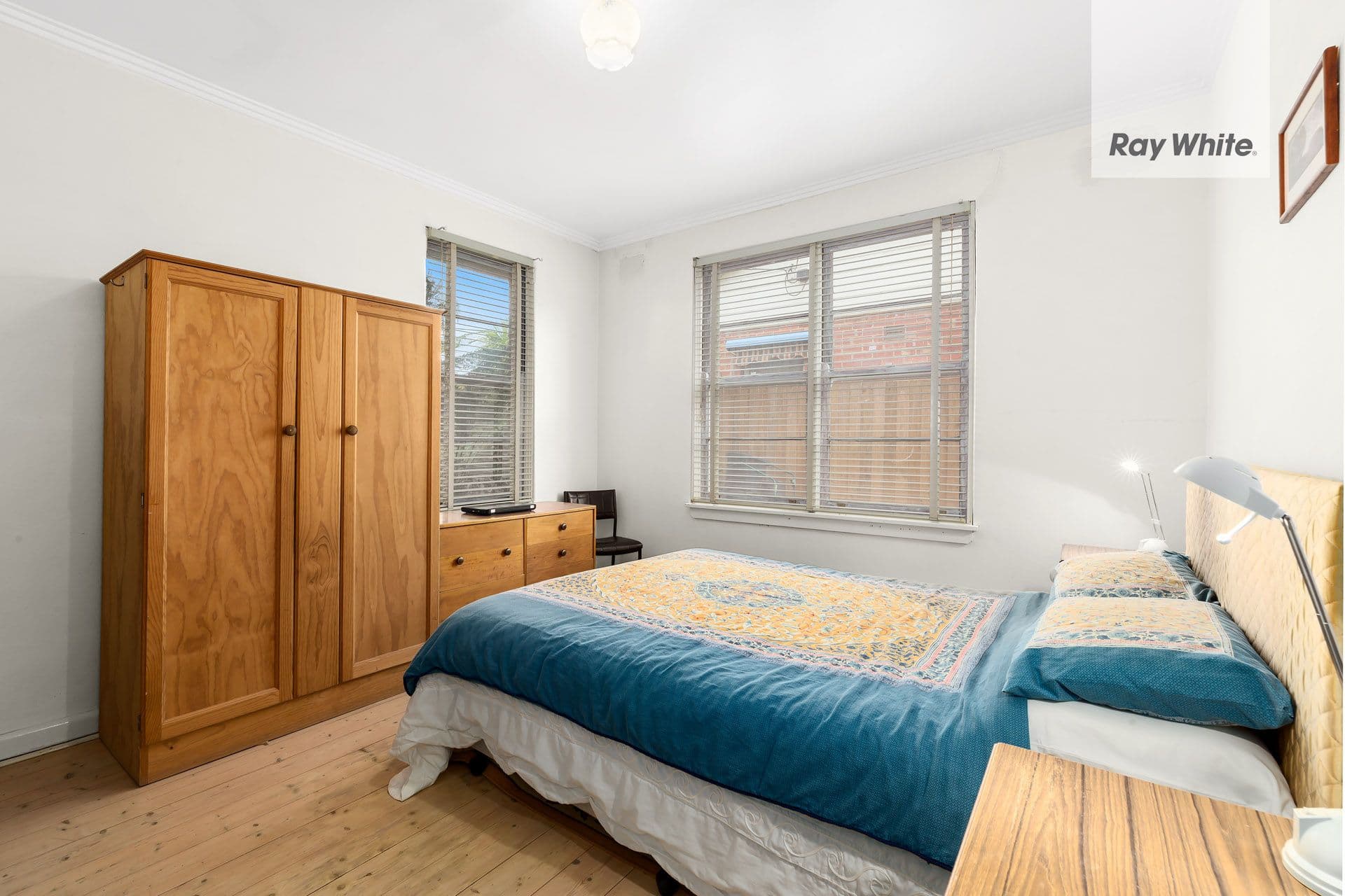 122 Altona Street, Heidelberg West VIC 3081, Heidelberg West - Thumbnail 7