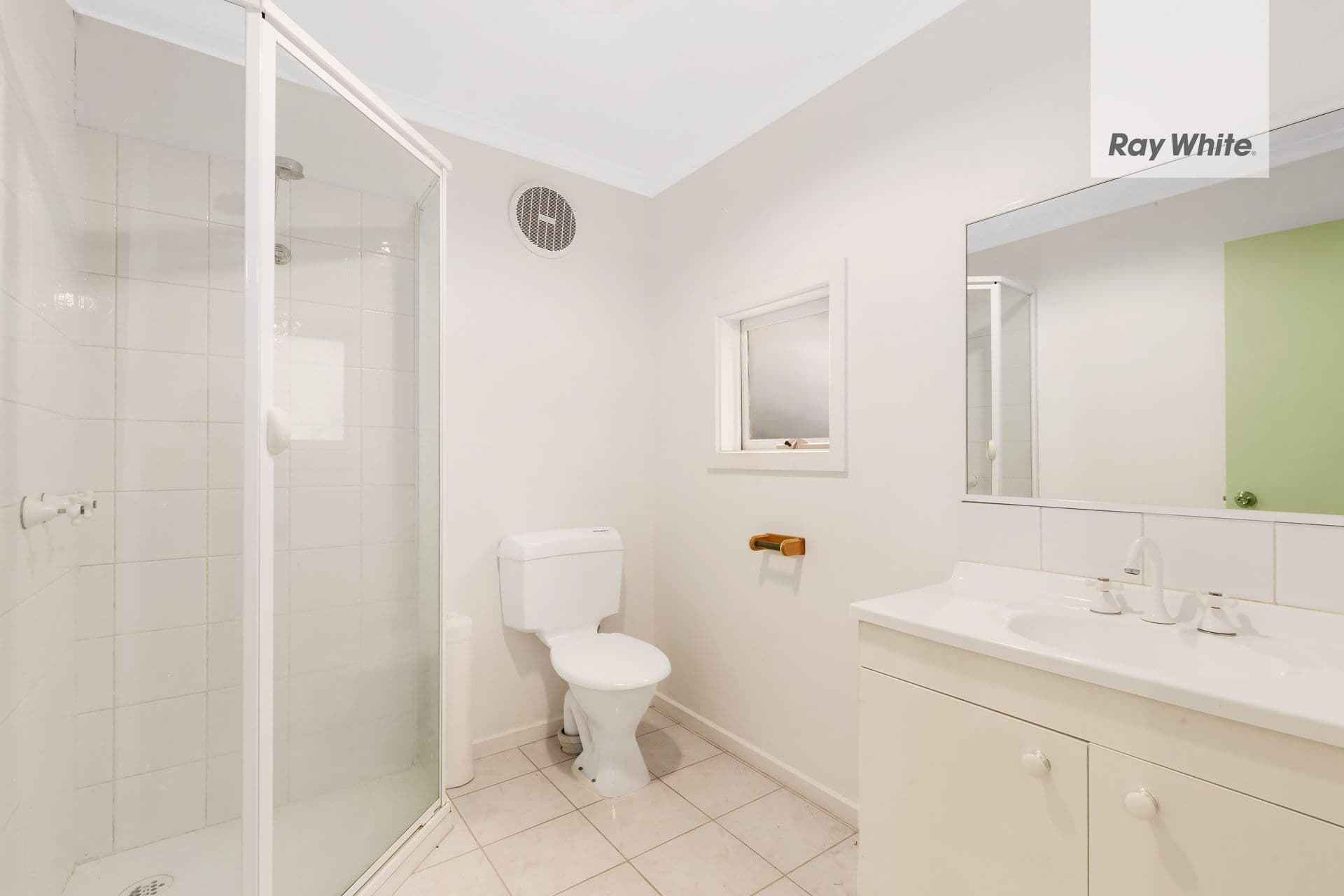 122 Altona Street, Heidelberg West VIC 3081, Heidelberg West - Thumbnail 8
