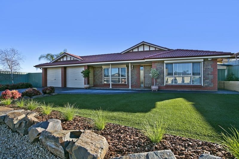 66 Osprey Parade, HEWETT SA 5118, Hewett - Image 1