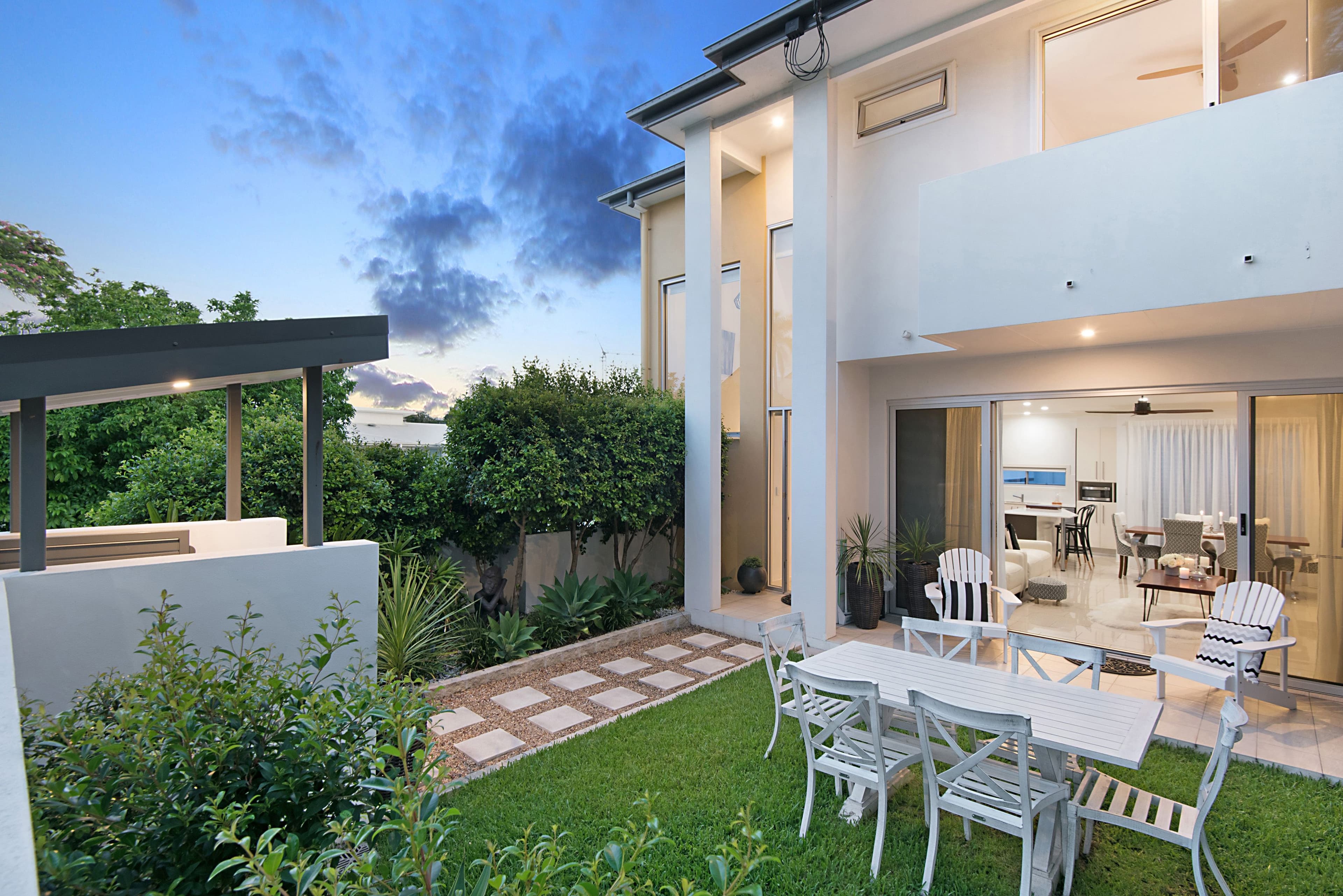 57 Sisley Street, St Lucia QLD 4067, St Lucia - Thumbnail 2