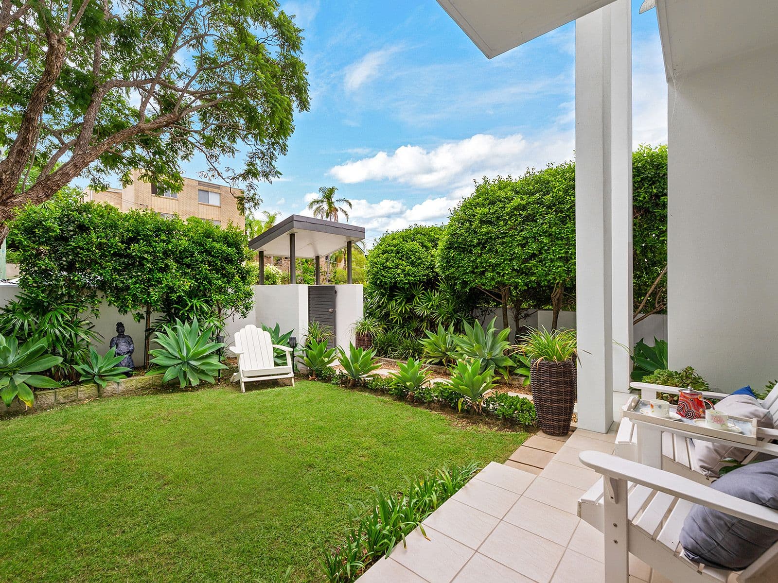 57 Sisley Street, St Lucia QLD 4067, St Lucia - Thumbnail 3