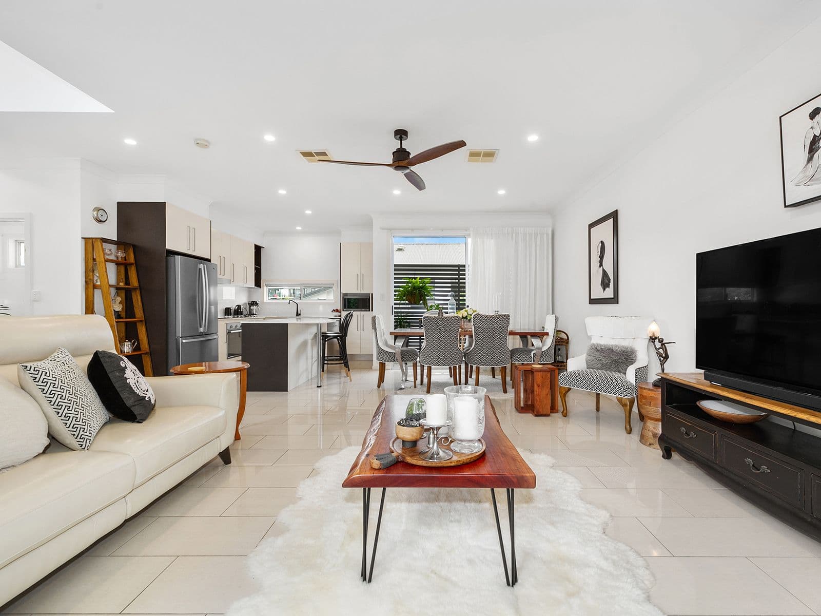 57 Sisley Street, St Lucia QLD 4067, St Lucia - Thumbnail 4