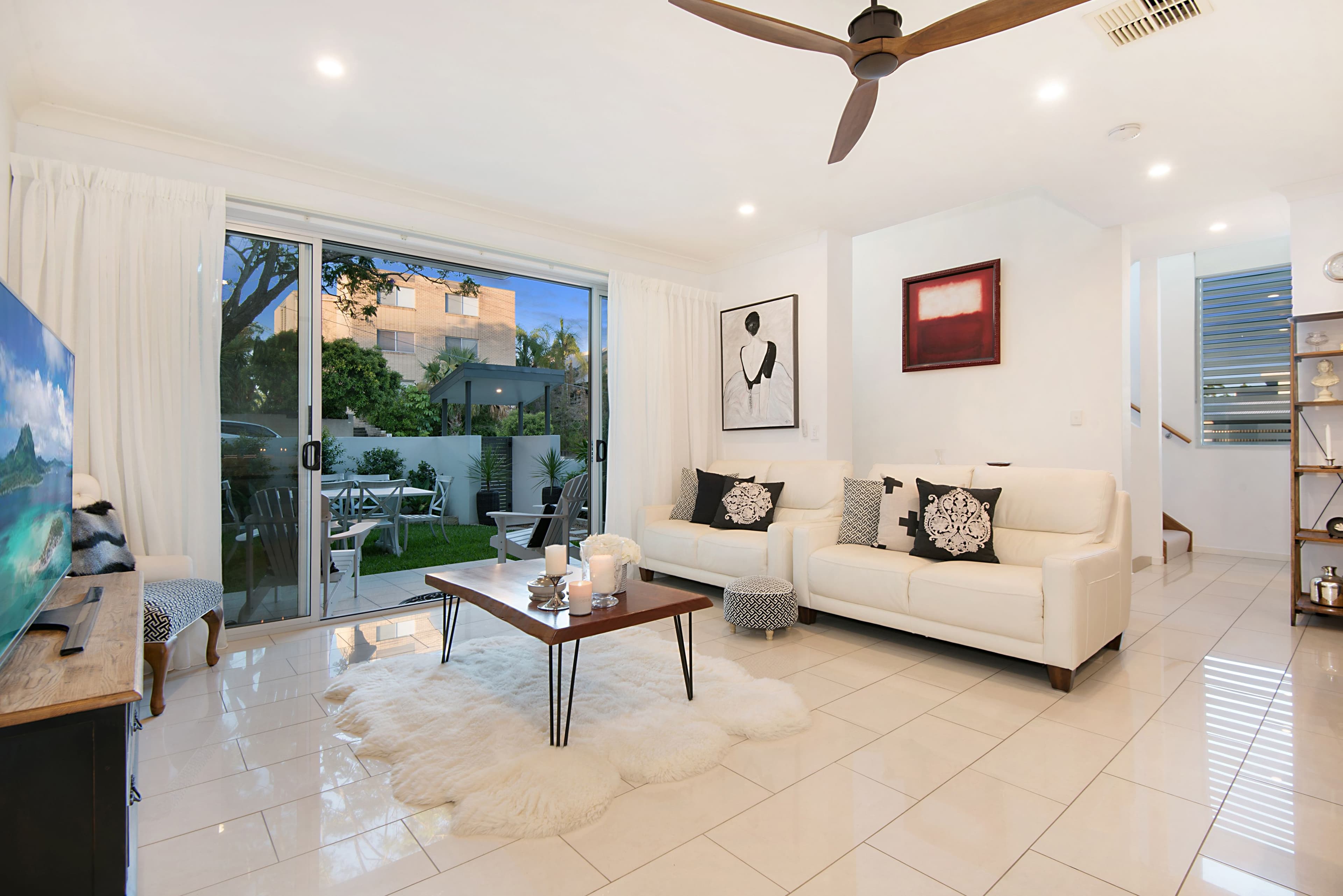 57 Sisley Street, St Lucia QLD 4067, St Lucia - Thumbnail 5