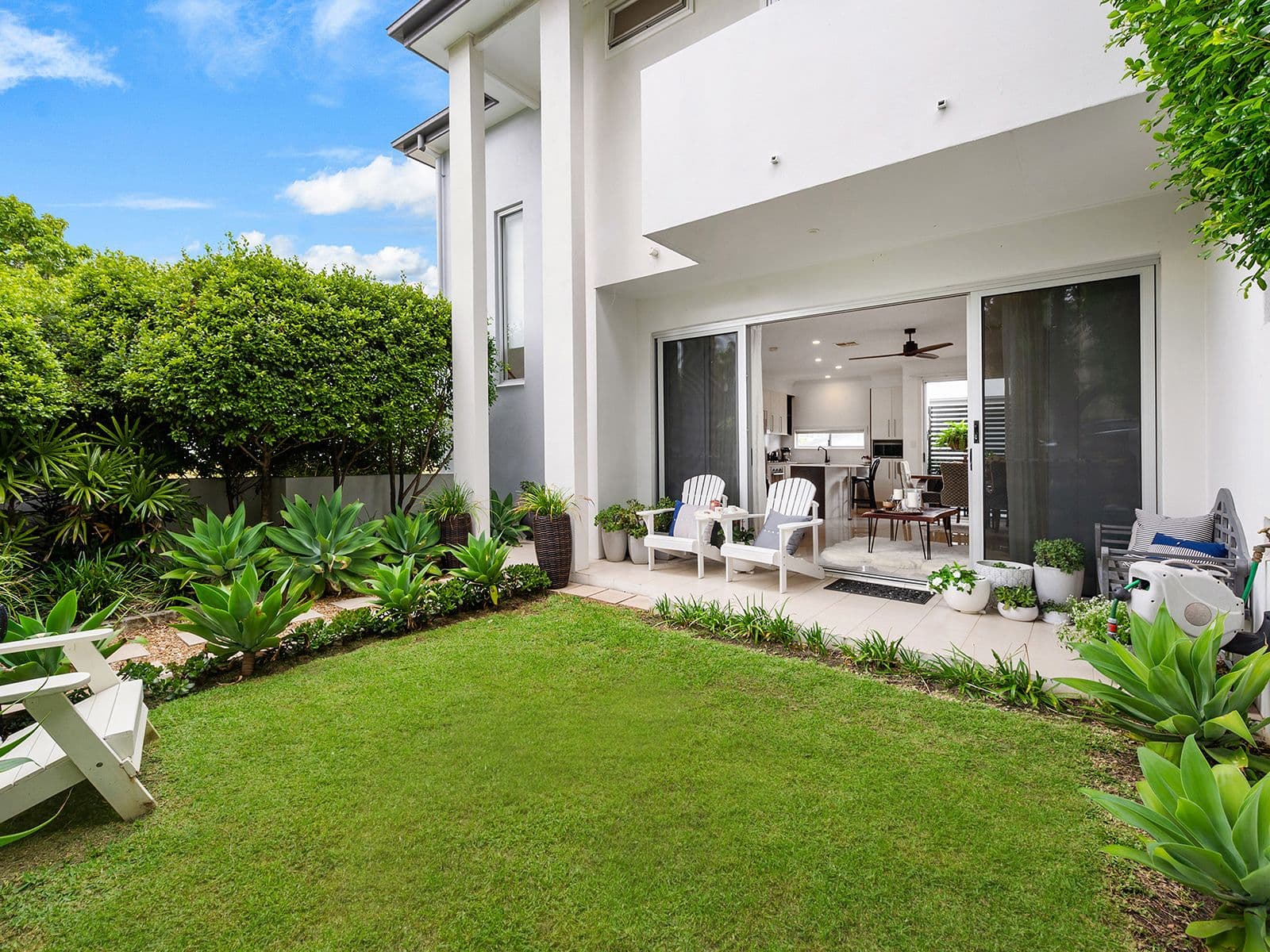 57 Sisley Street, St Lucia QLD 4067, St Lucia - Thumbnail 6