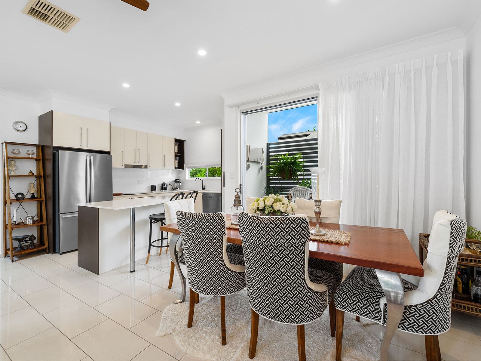 57 Sisley Street, St Lucia QLD 4067, St Lucia - Thumbnail 7