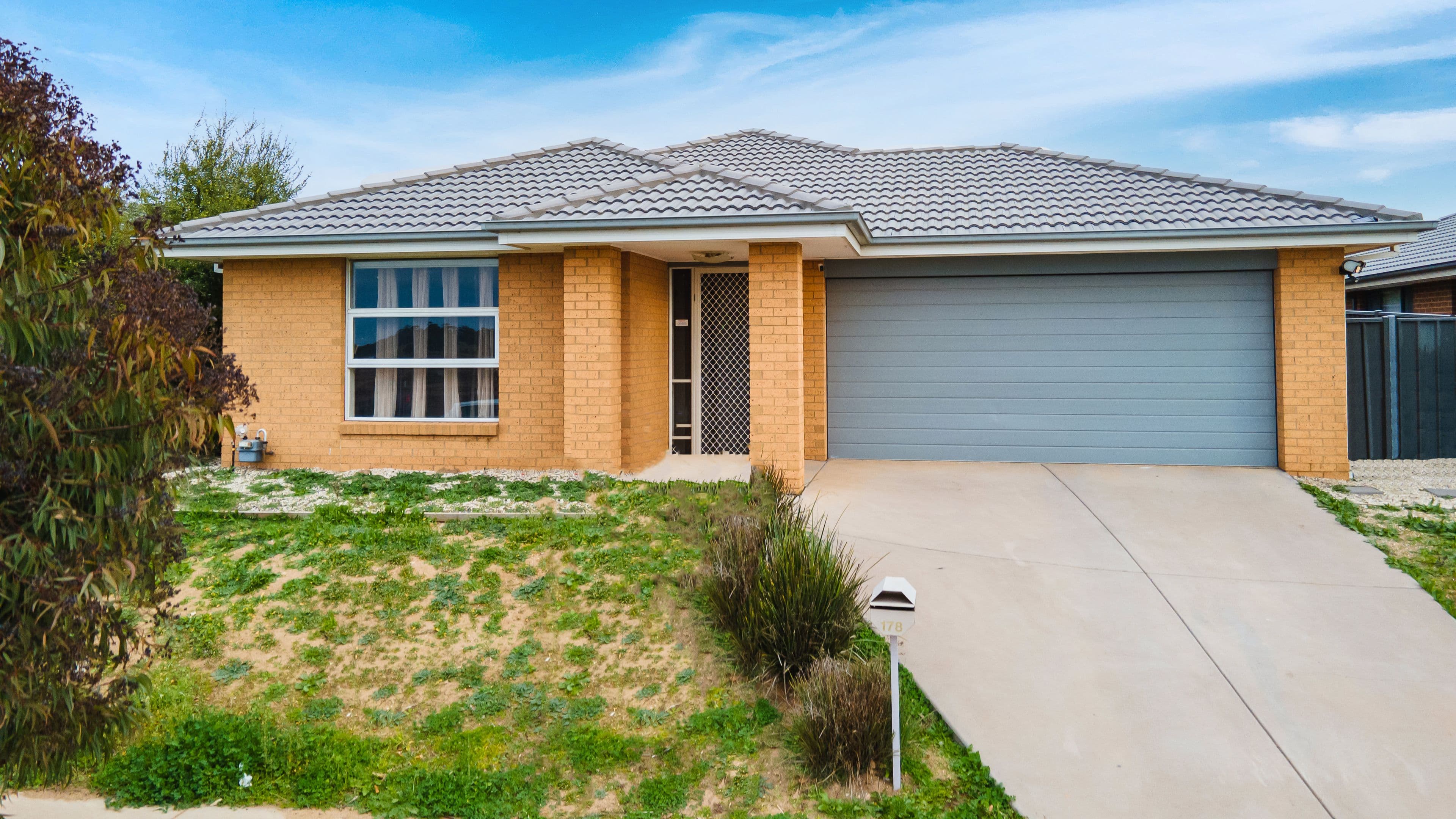178 Sawmill Road, Huntly VIC 3551, Huntly - Image 1