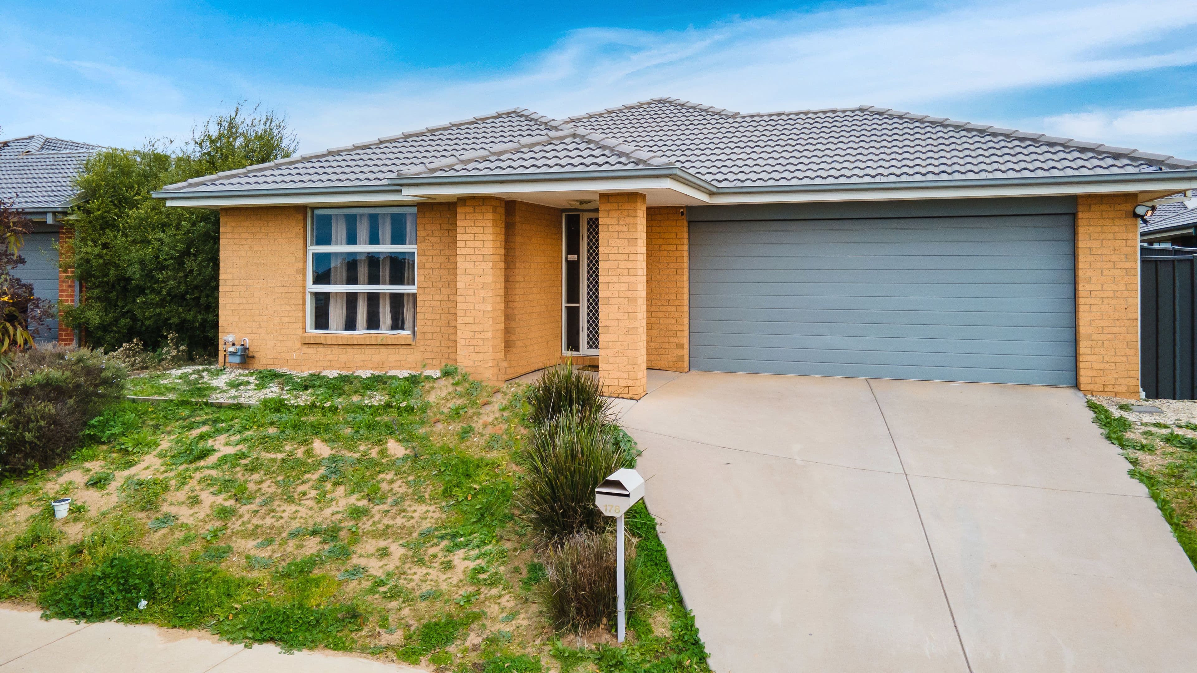 178 Sawmill Road, Huntly VIC 3551, Huntly - Thumbnail 2