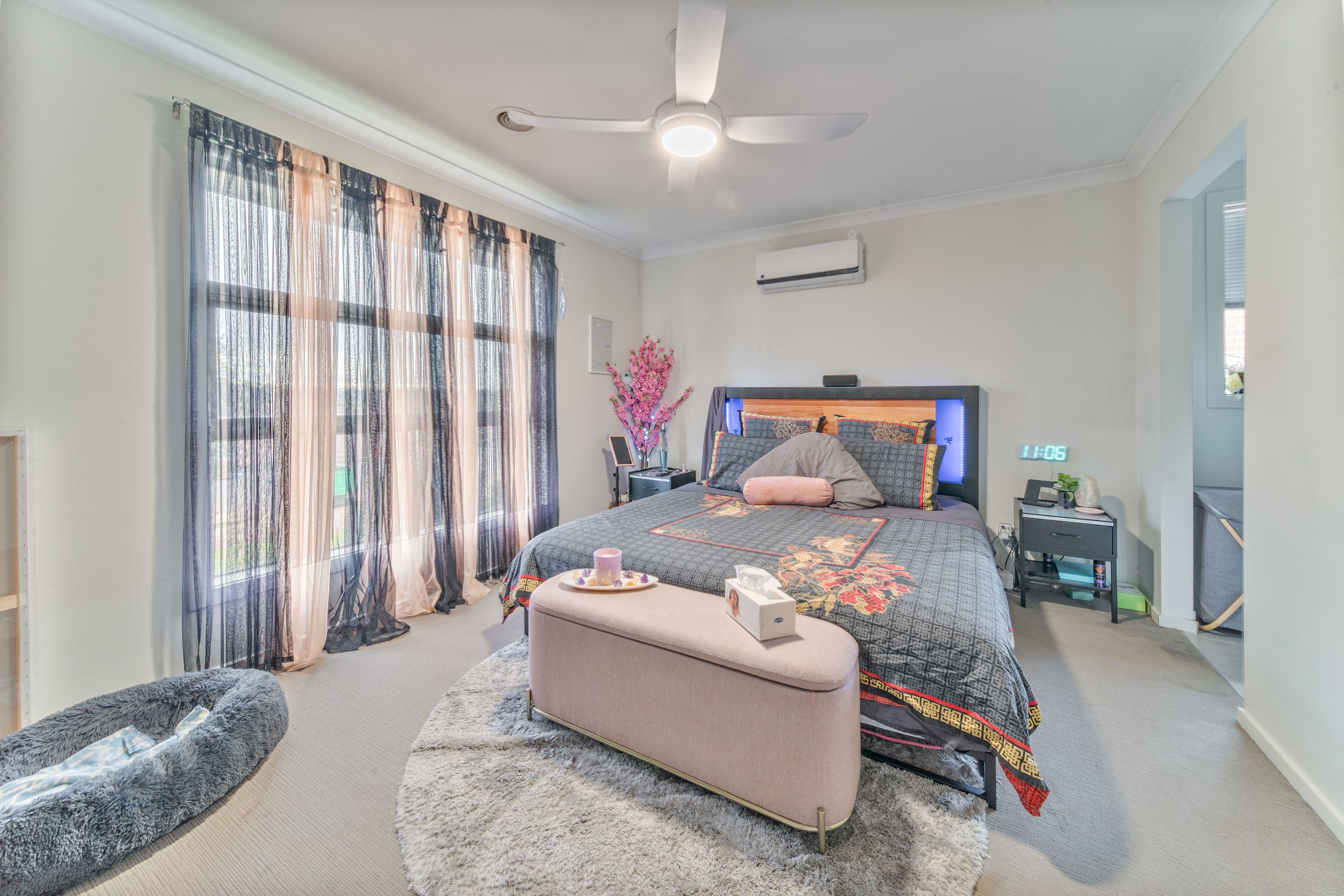 178 Sawmill Road, Huntly VIC 3551, Huntly - Thumbnail 3