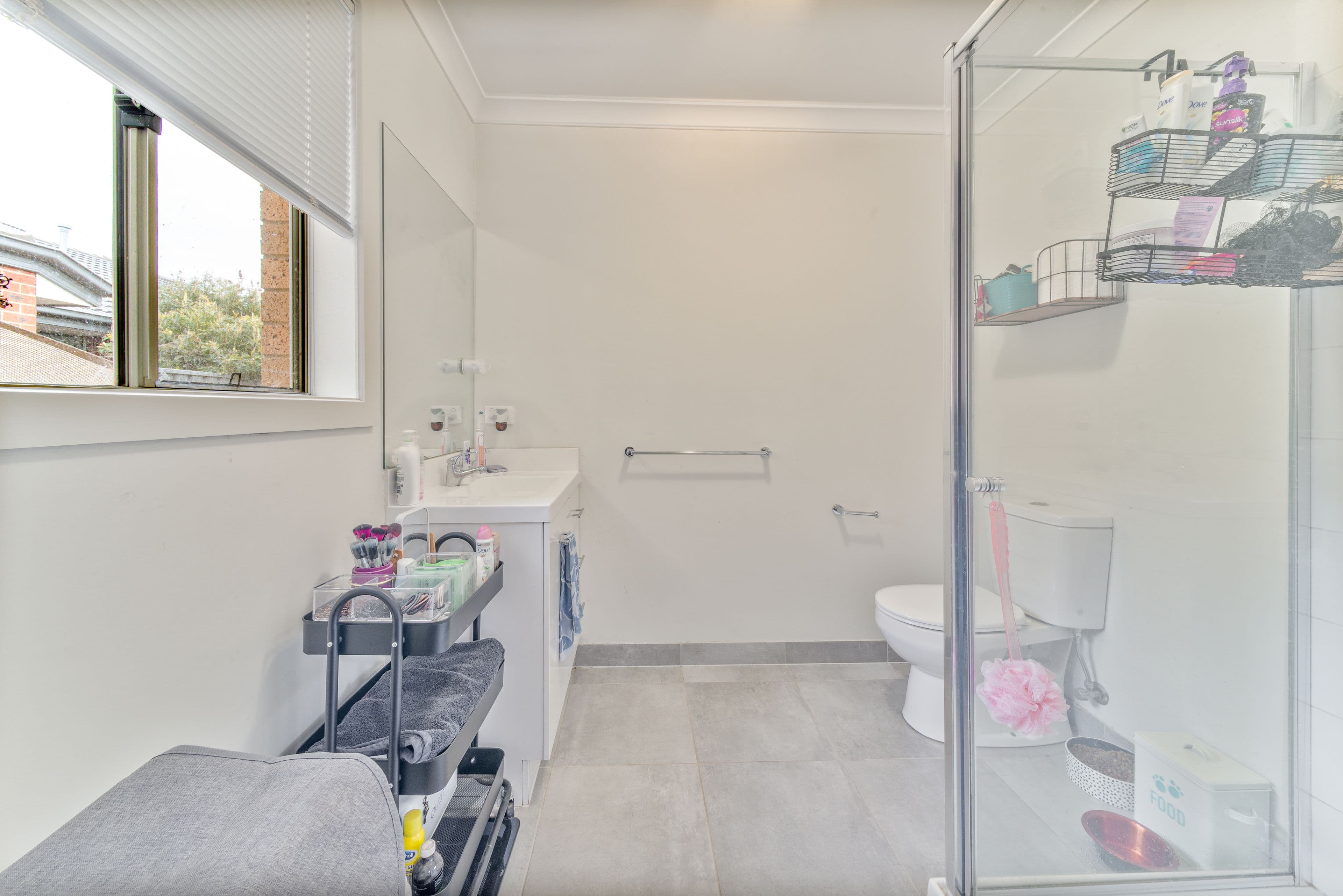 178 Sawmill Road, Huntly VIC 3551, Huntly - Thumbnail 4