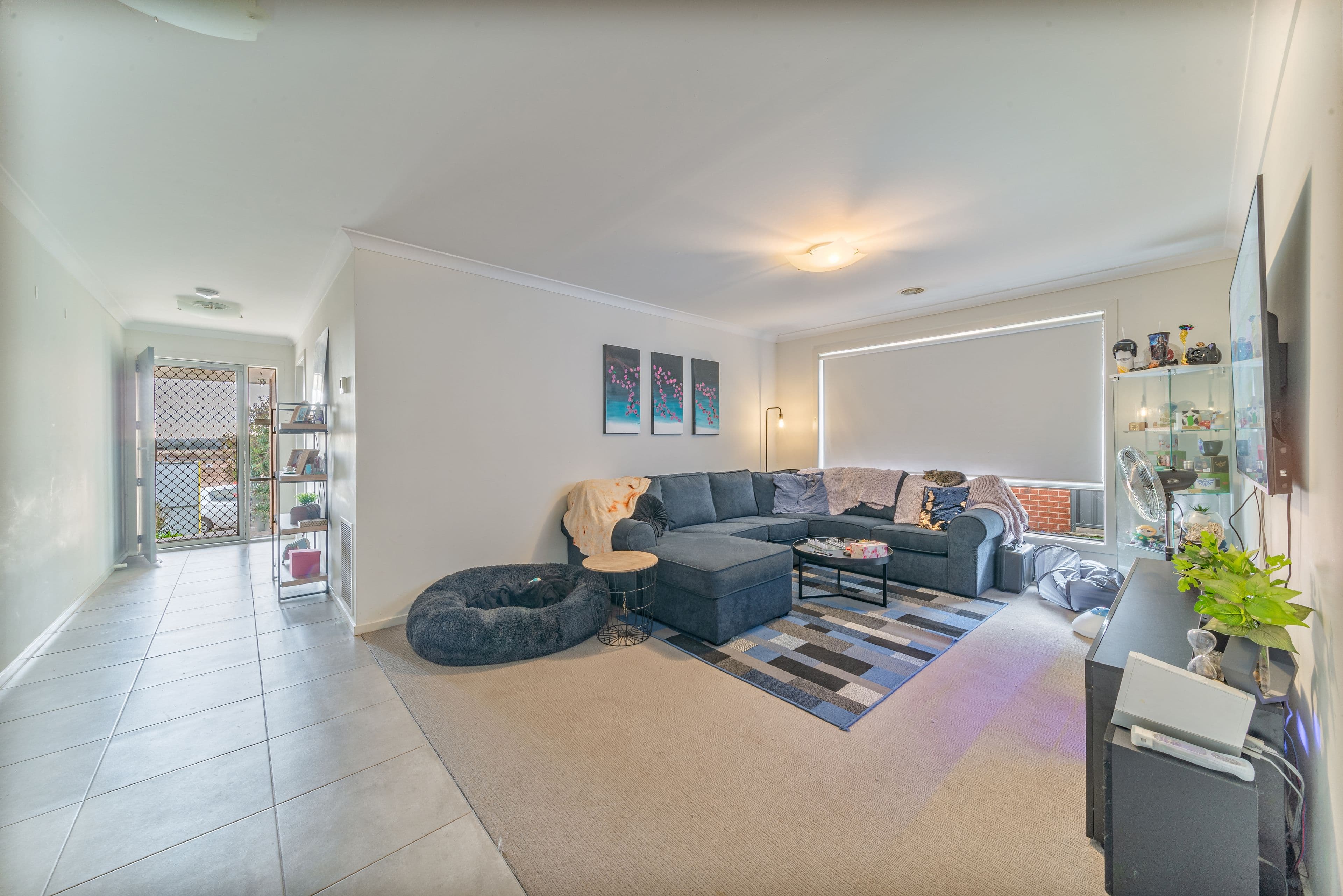 178 Sawmill Road, Huntly VIC 3551, Huntly - Thumbnail 5