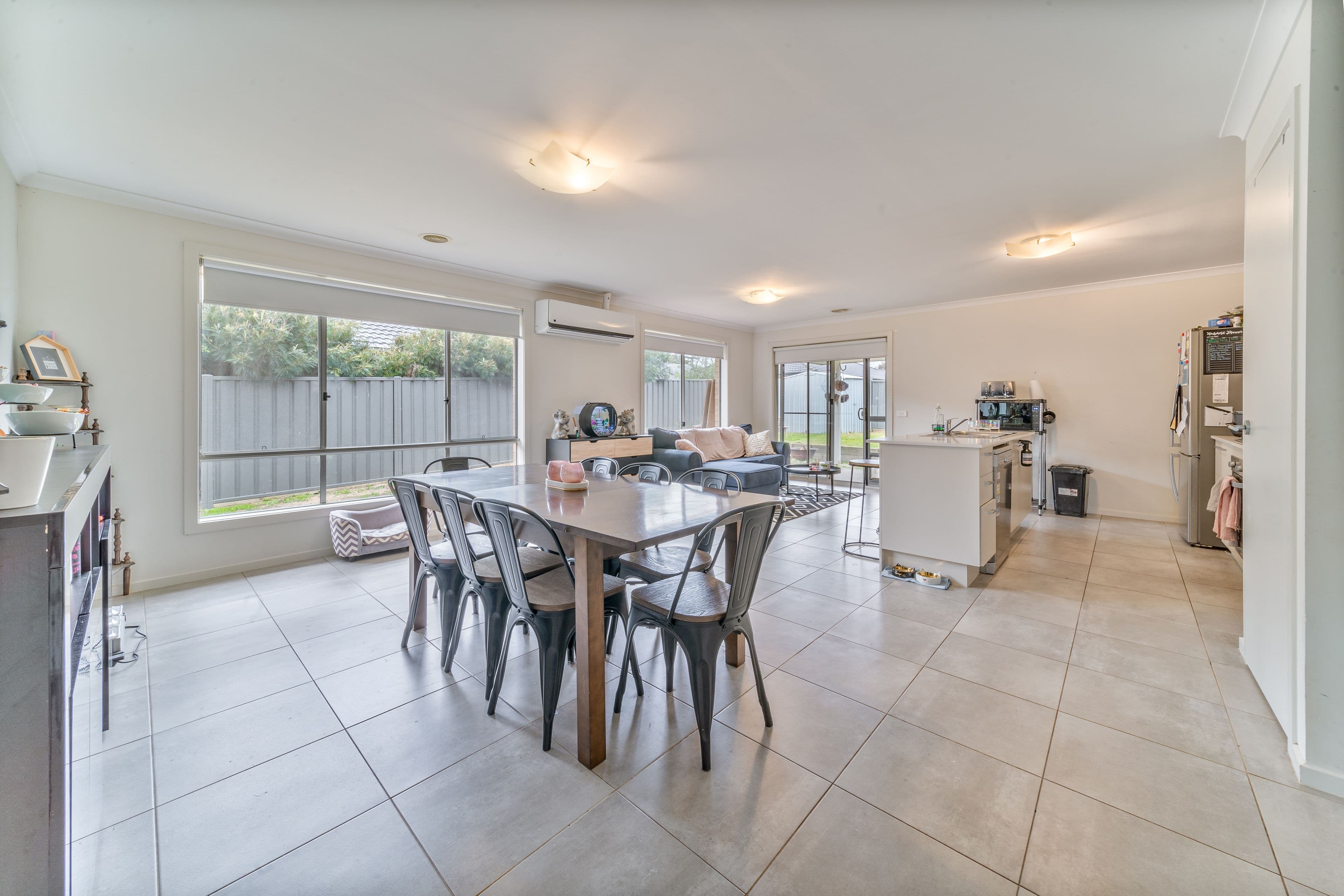 178 Sawmill Road, Huntly VIC 3551, Huntly - Thumbnail 6