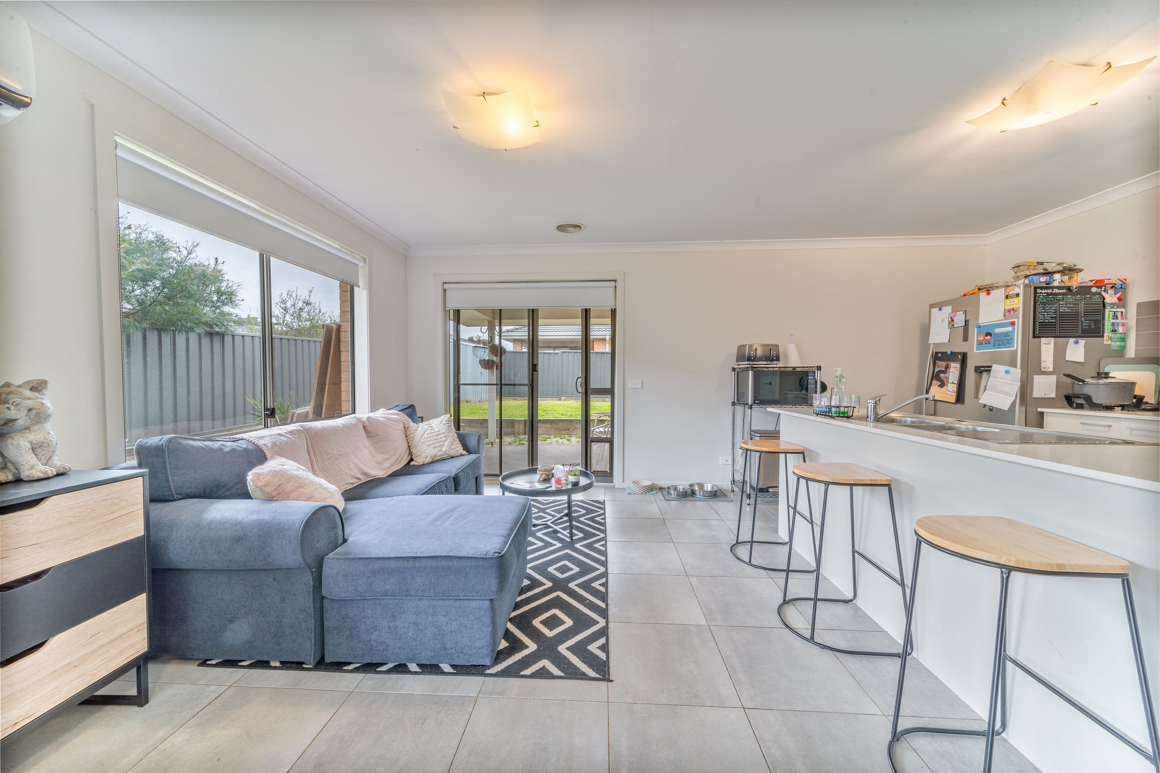 178 Sawmill Road, Huntly VIC 3551, Huntly - Thumbnail 7