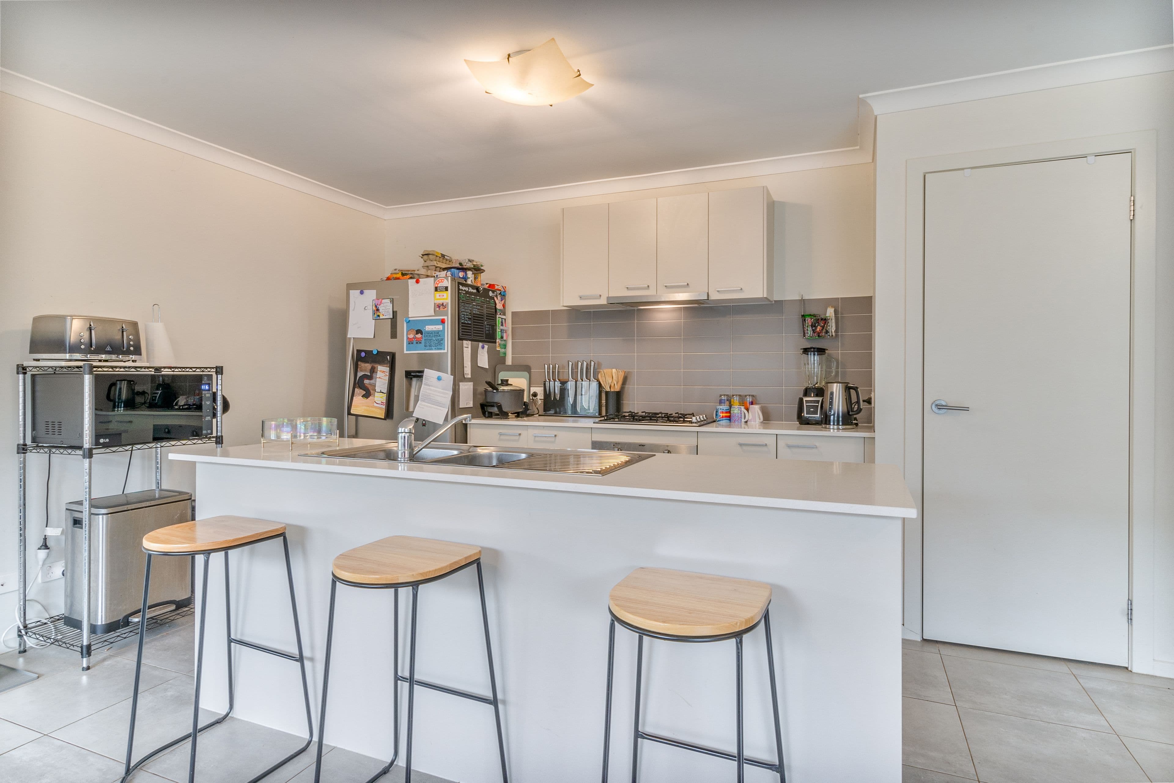 178 Sawmill Road, Huntly VIC 3551, Huntly - Thumbnail 8