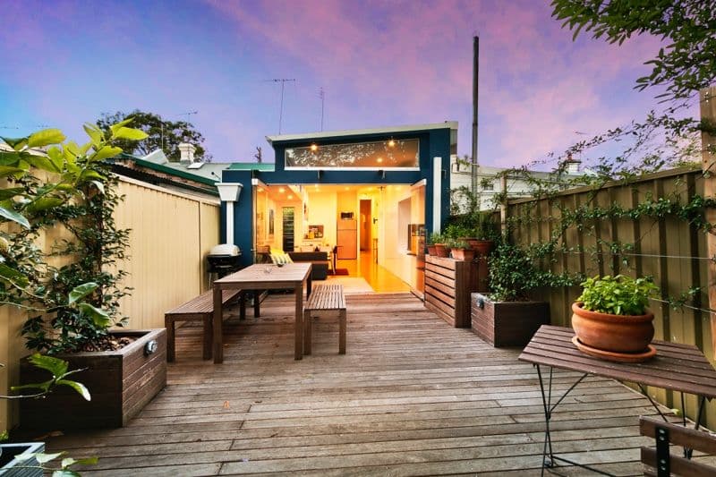 11 Angel Street, Newtown NSW 2042, Newtown - Image 1