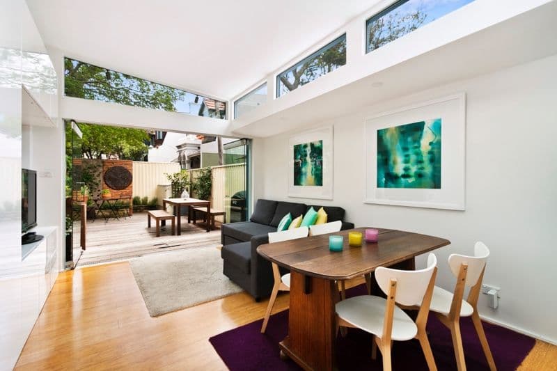 11 Angel Street, Newtown NSW 2042, Newtown - Thumbnail 2