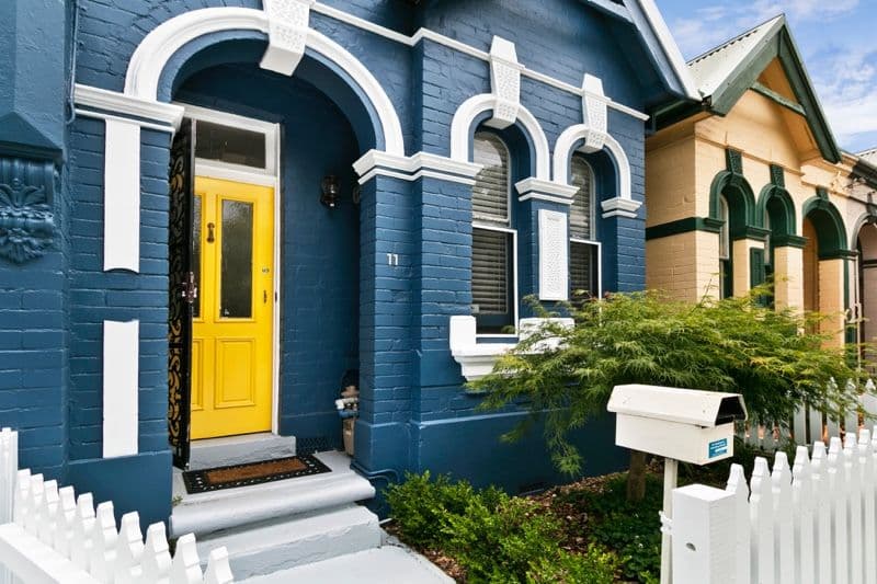 11 Angel Street, Newtown NSW 2042, Newtown - Thumbnail 3