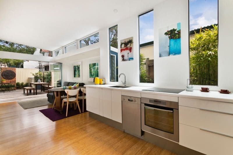 11 Angel Street, Newtown NSW 2042, Newtown - Thumbnail 4