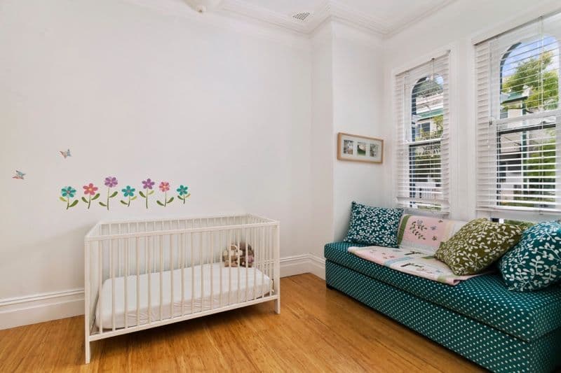 11 Angel Street, Newtown NSW 2042, Newtown - Thumbnail 5