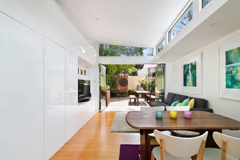 11 Angel Street, Newtown NSW 2042, Newtown - Thumbnail 6