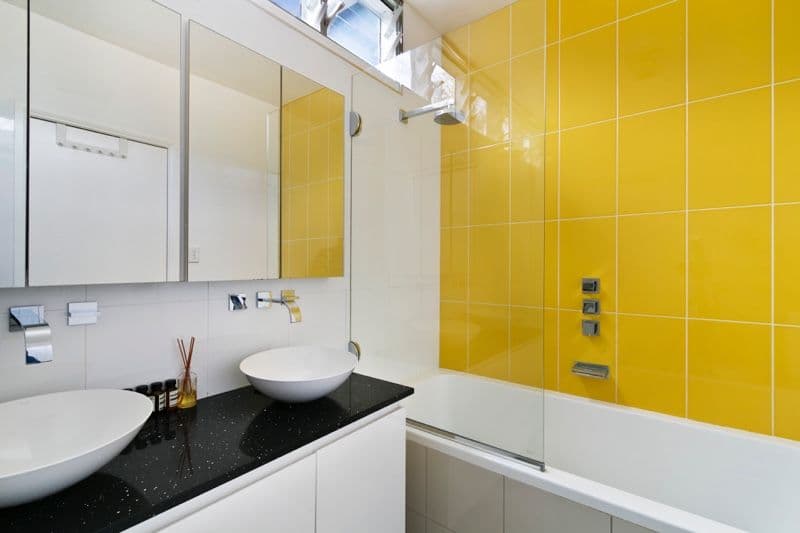 11 Angel Street, Newtown NSW 2042, Newtown - Thumbnail 7