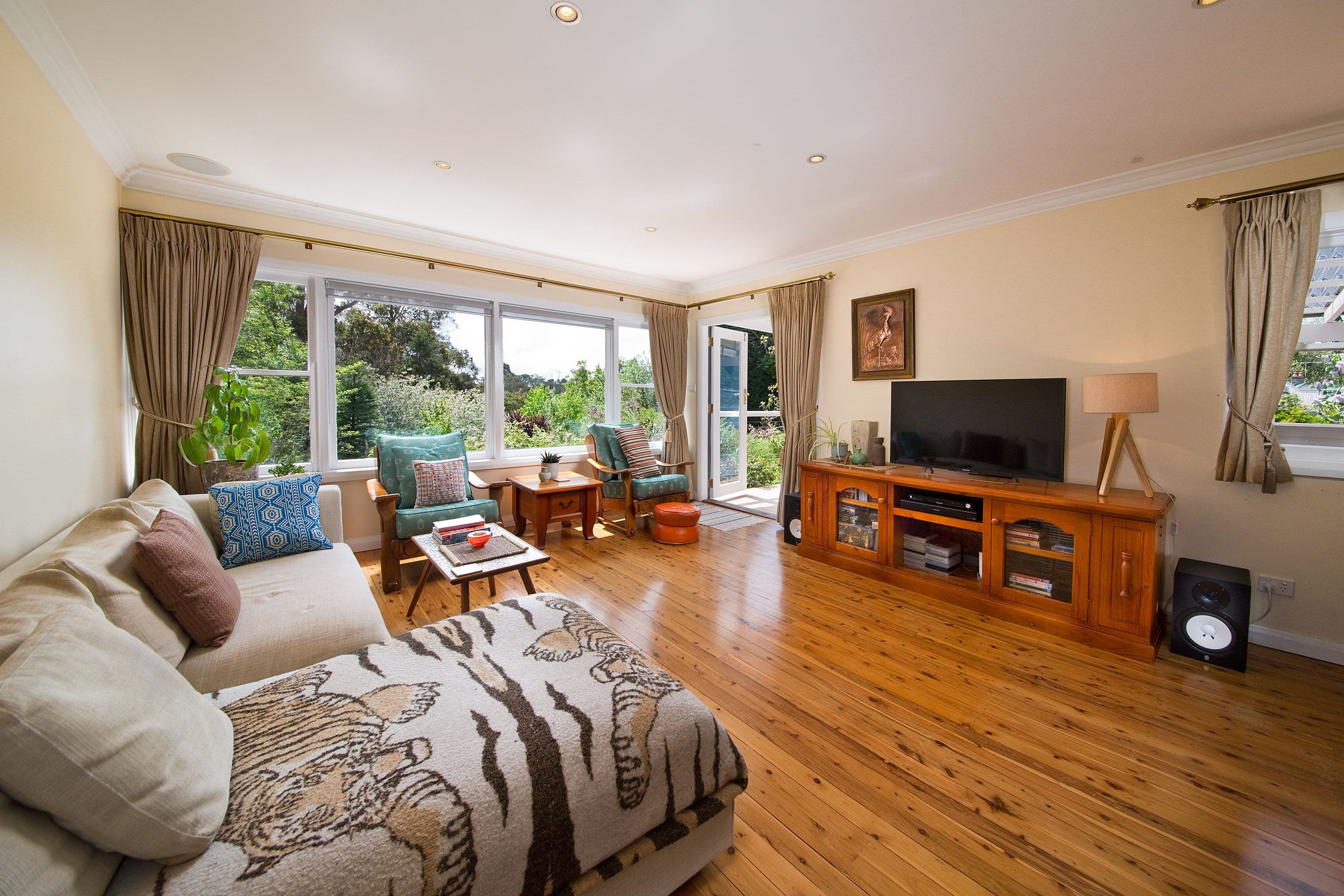 27 George Street, North Adelaide - Thumbnail 2