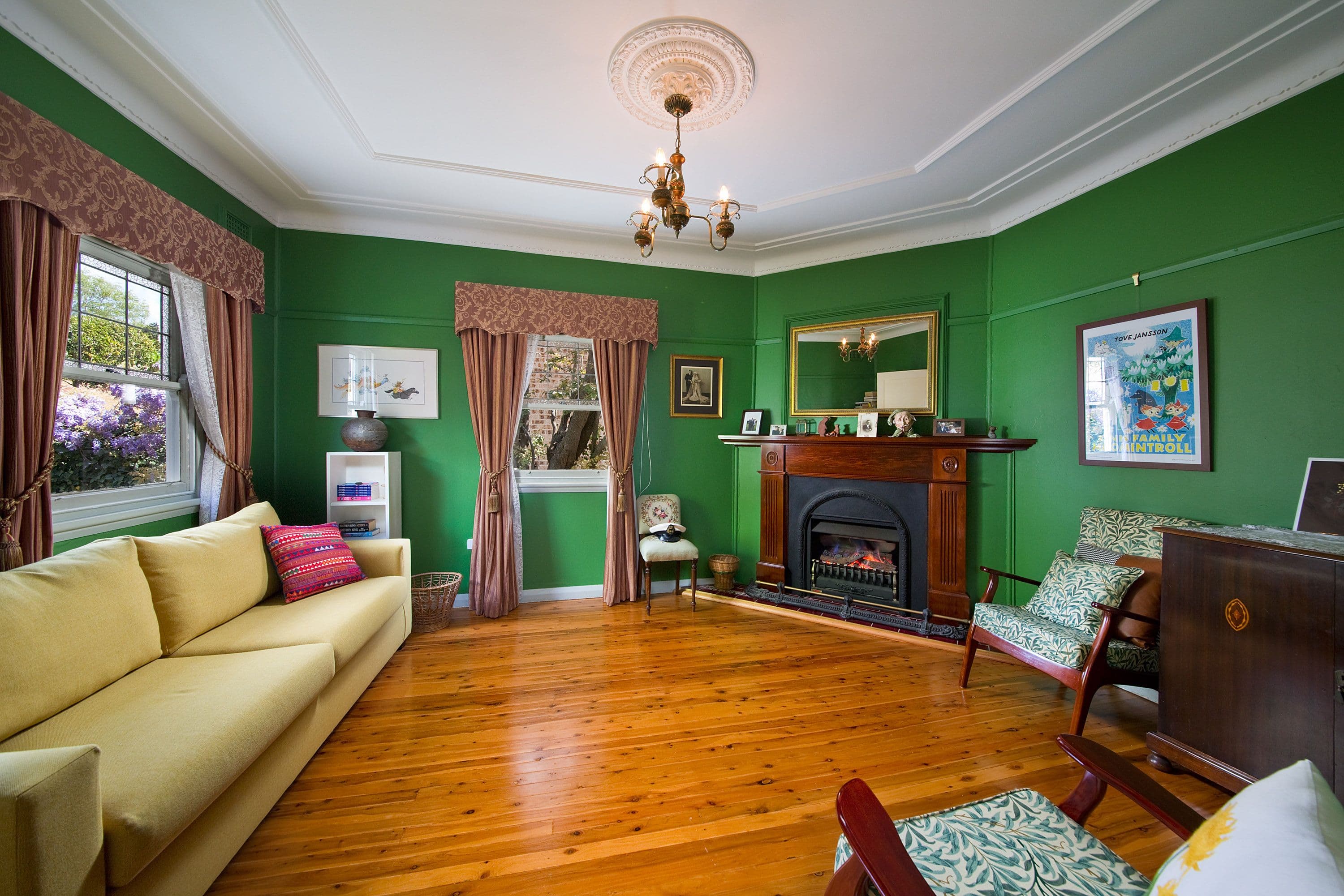 27 George Street, North Adelaide - Thumbnail 3