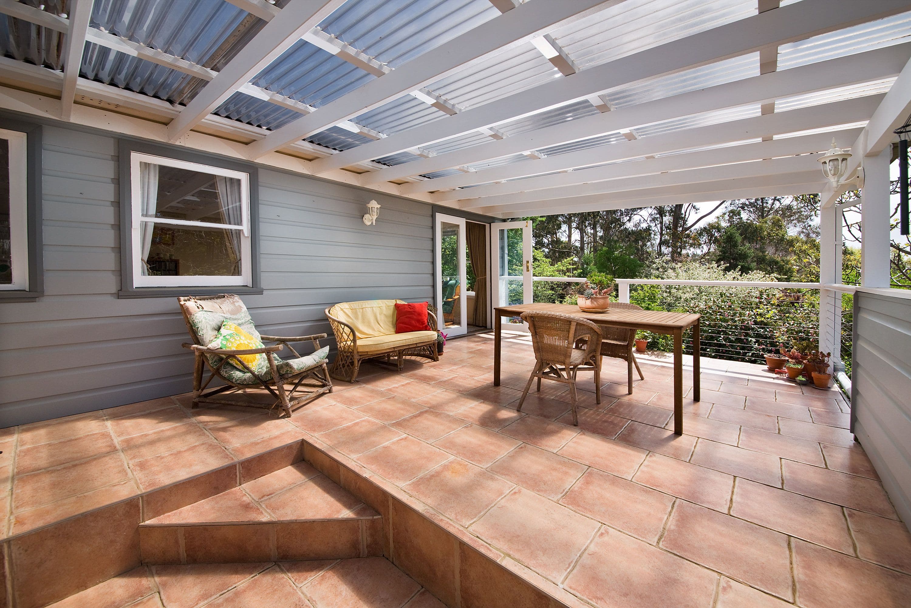 27 George Street, North Adelaide - Thumbnail 4