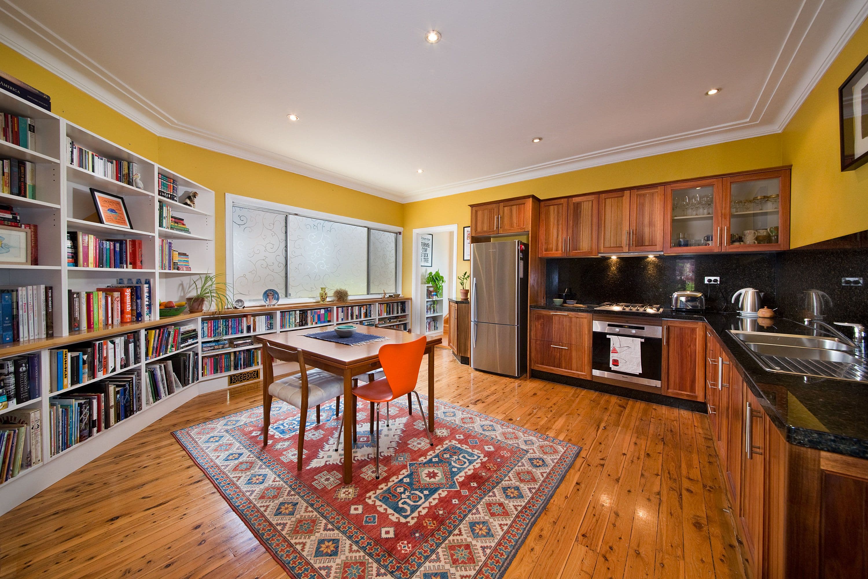 27 George Street, North Adelaide - Thumbnail 5