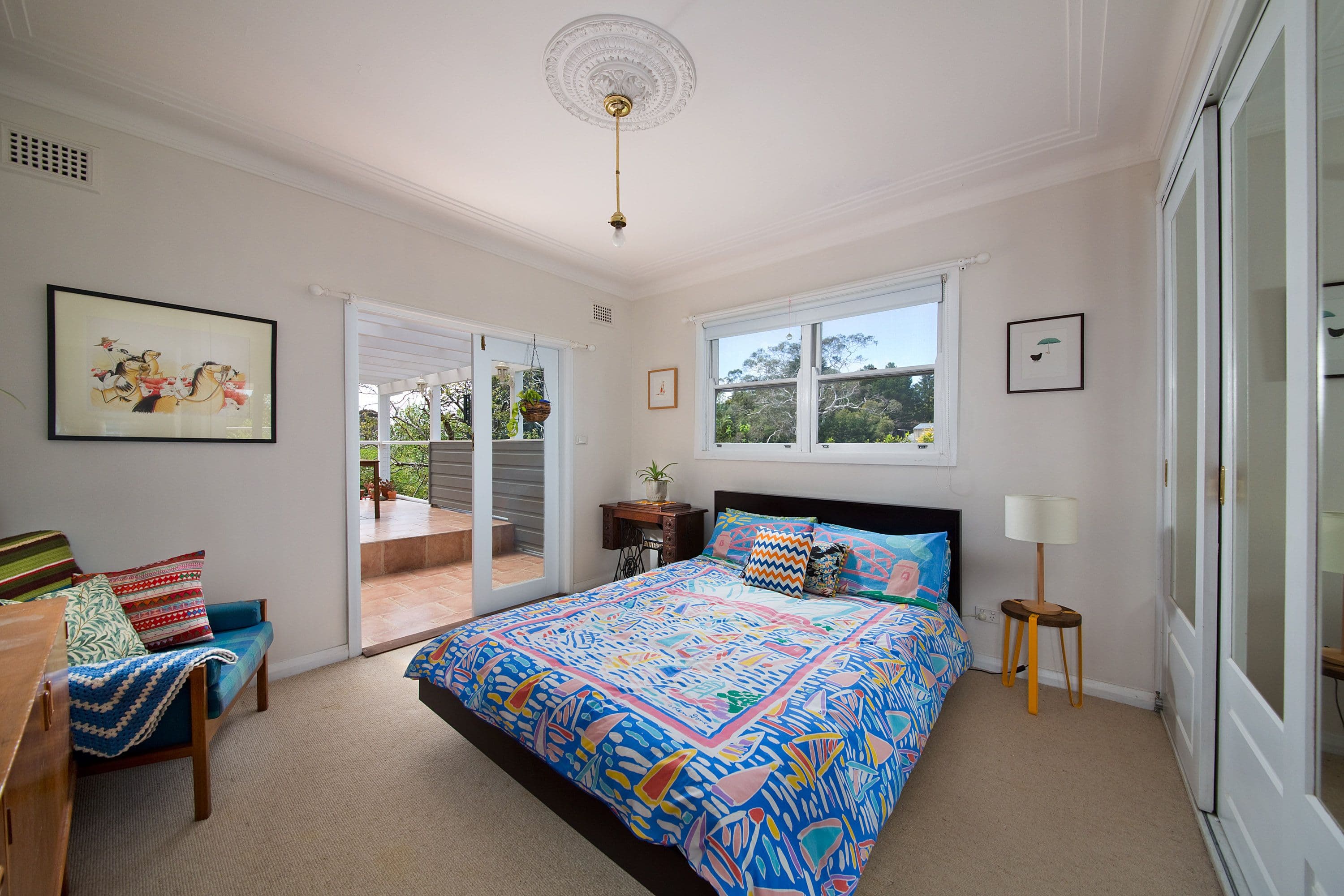27 George Street, North Adelaide - Thumbnail 6