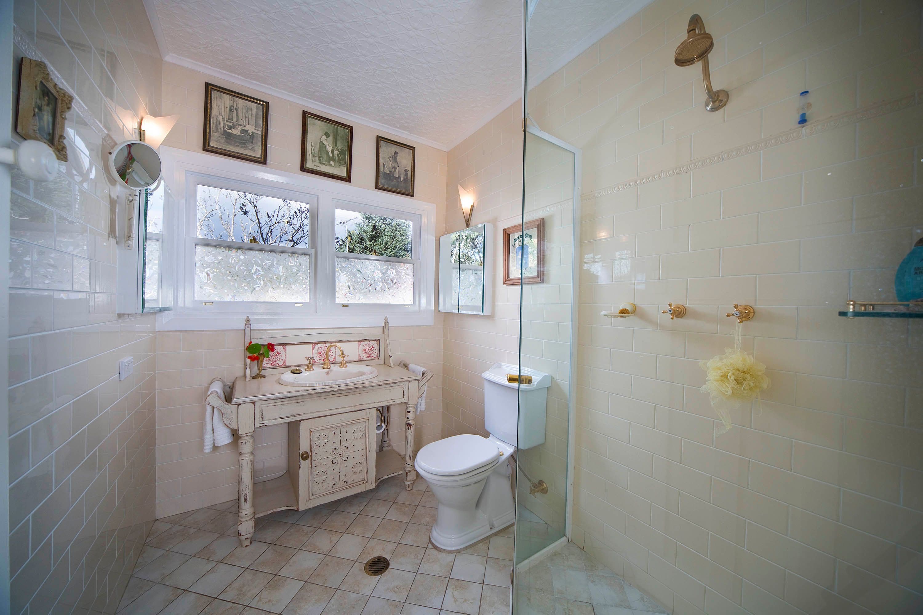 27 George Street, North Adelaide - Thumbnail 7