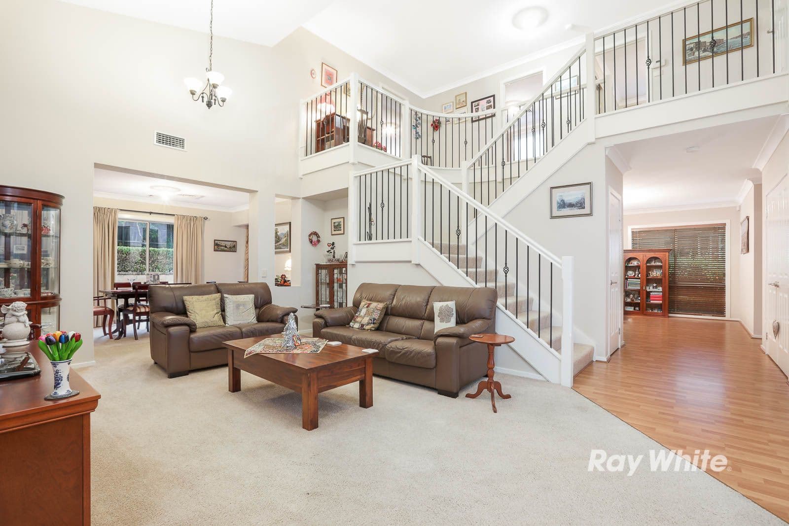20 Flannan Court, Kellyville - Thumbnail 2
