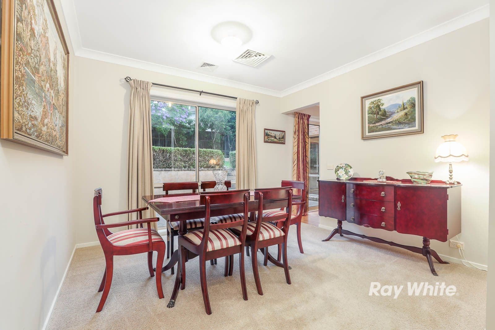20 Flannan Court, Kellyville - Thumbnail 3
