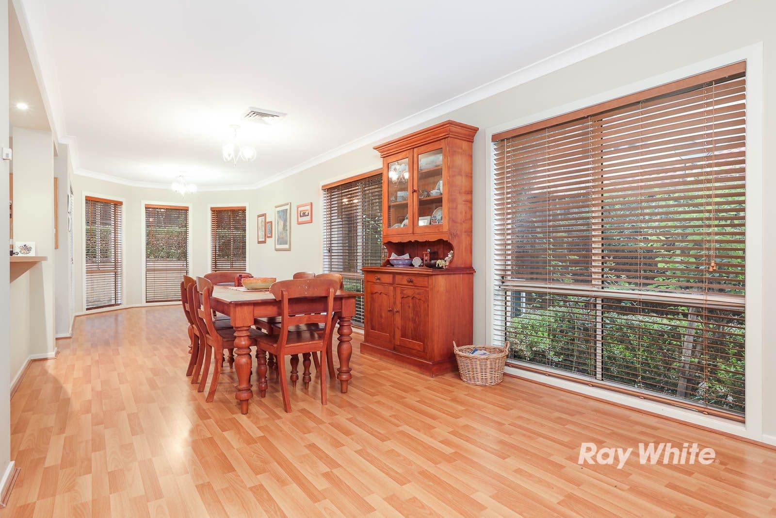 20 Flannan Court, Kellyville - Thumbnail 5
