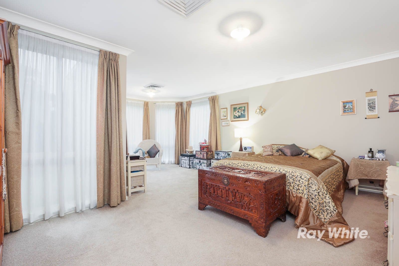 20 Flannan Court, Kellyville - Thumbnail 6