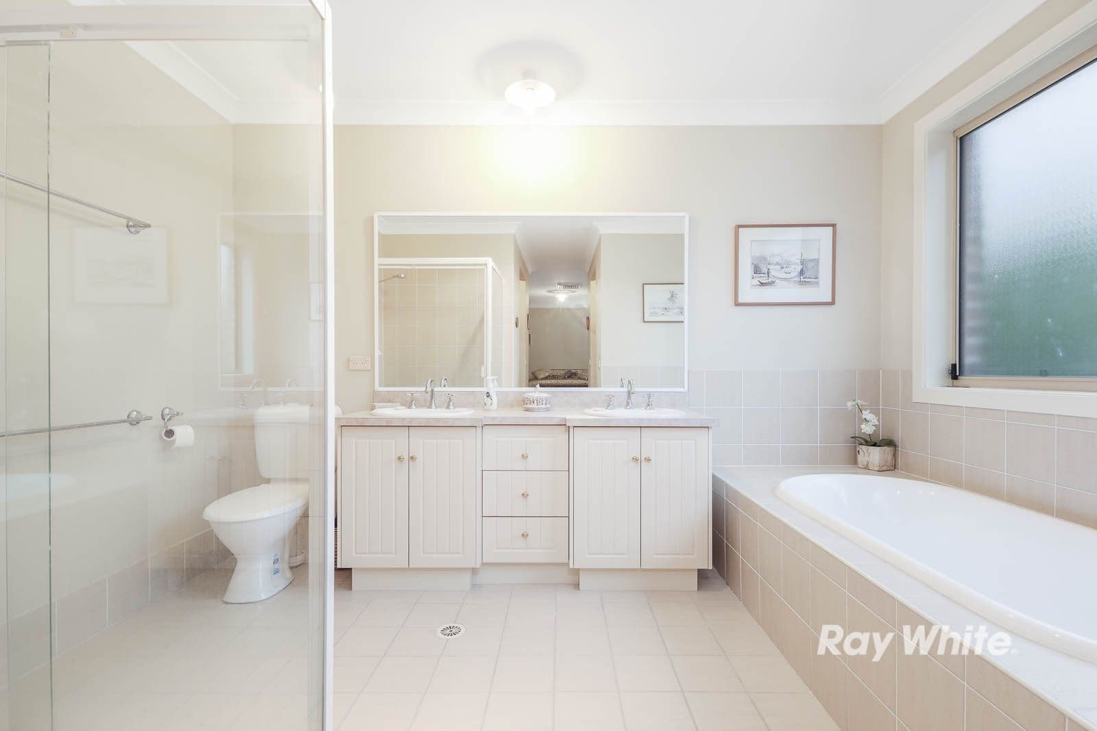 20 Flannan Court, Kellyville - Thumbnail 7
