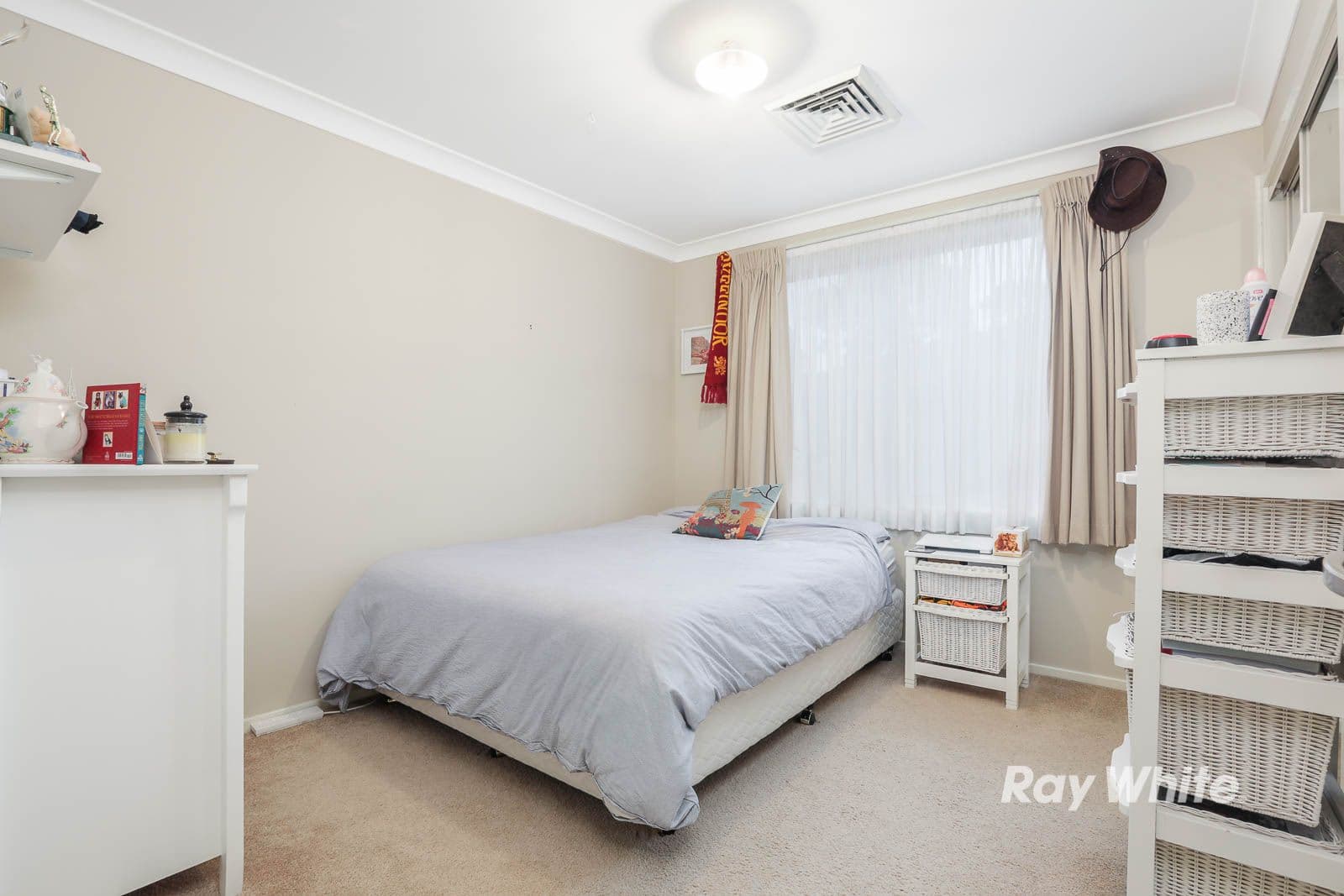 20 Flannan Court, Kellyville - Thumbnail 8