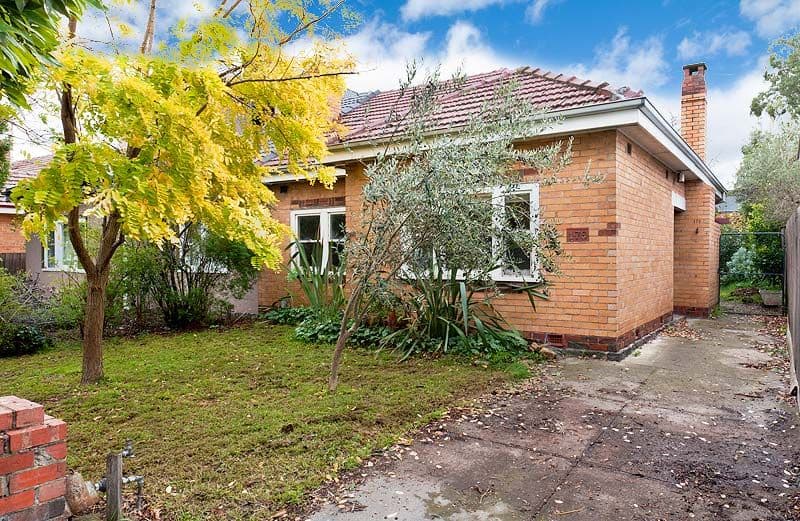 178 Beaconsfield Parade, NORTHCOTE VIC 3070, Northcote - Image 1
