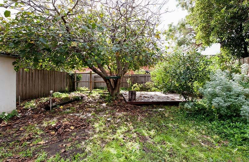 178 Beaconsfield Parade, NORTHCOTE VIC 3070, Northcote - Thumbnail 2