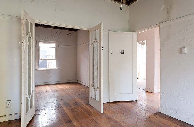 178 Beaconsfield Parade, NORTHCOTE VIC 3070, Northcote - Thumbnail 3