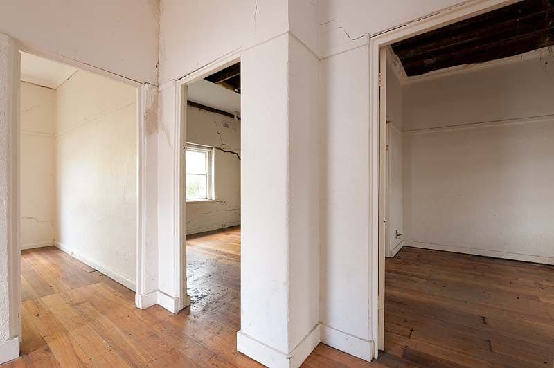 178 Beaconsfield Parade, NORTHCOTE VIC 3070, Northcote - Thumbnail 4
